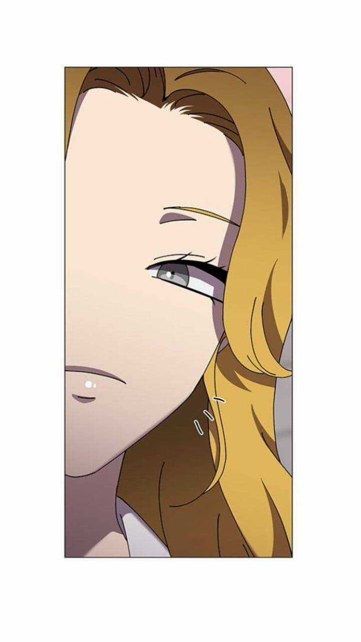 Nó Là Của Tôi Chapter 111 trang 49