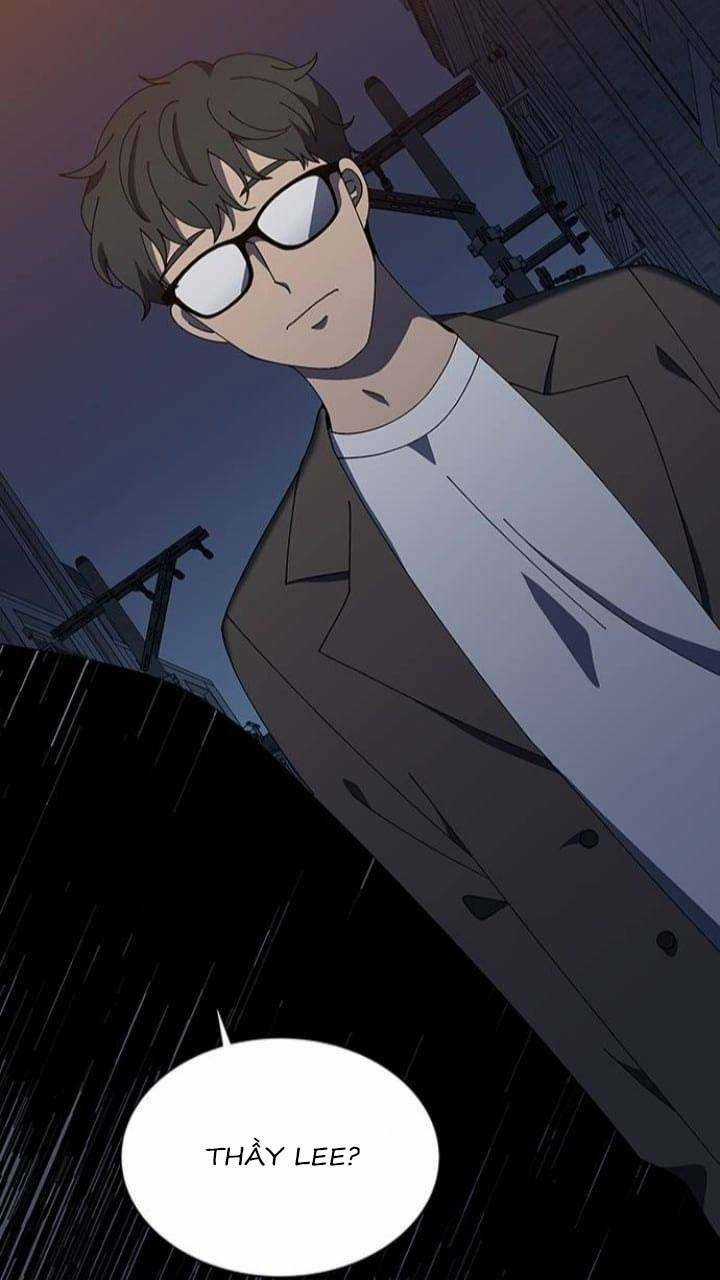 Nó Là Của Tôi Chapter 111 trang 5