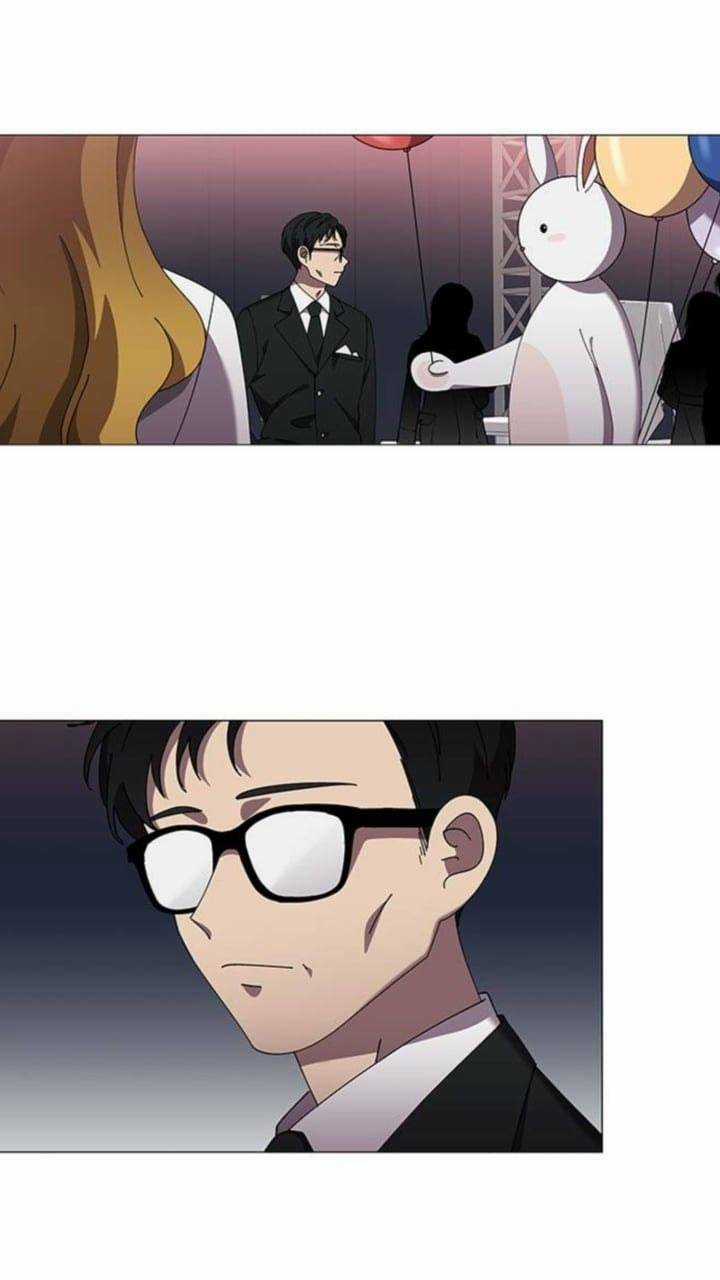 Nó Là Của Tôi Chapter 111 trang 50