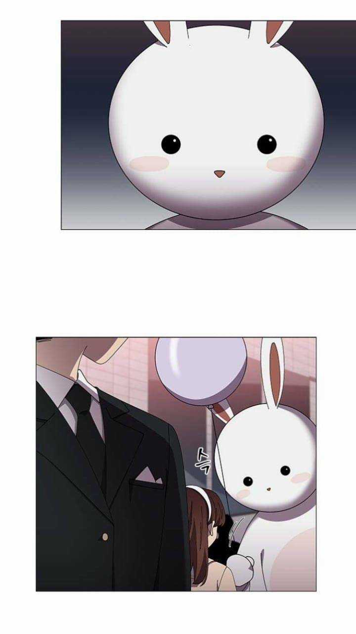 Nó Là Của Tôi Chapter 111 trang 51