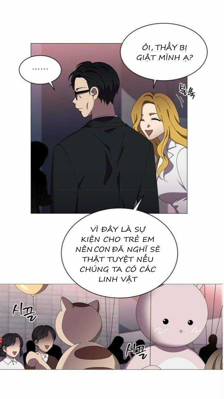 Nó Là Của Tôi Chapter 111 trang 52