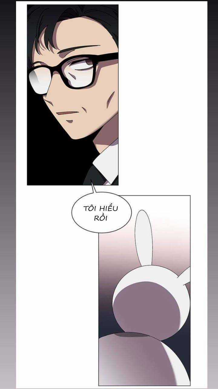 Nó Là Của Tôi Chapter 111 trang 53