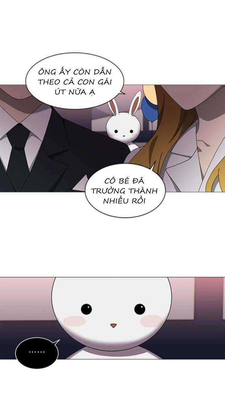 Nó Là Của Tôi Chapter 111 trang 55