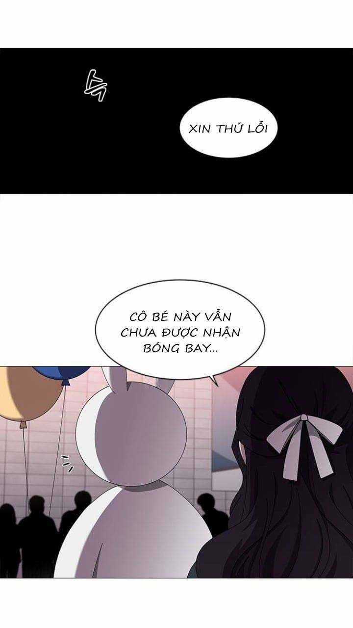 Nó Là Của Tôi Chapter 111 trang 56