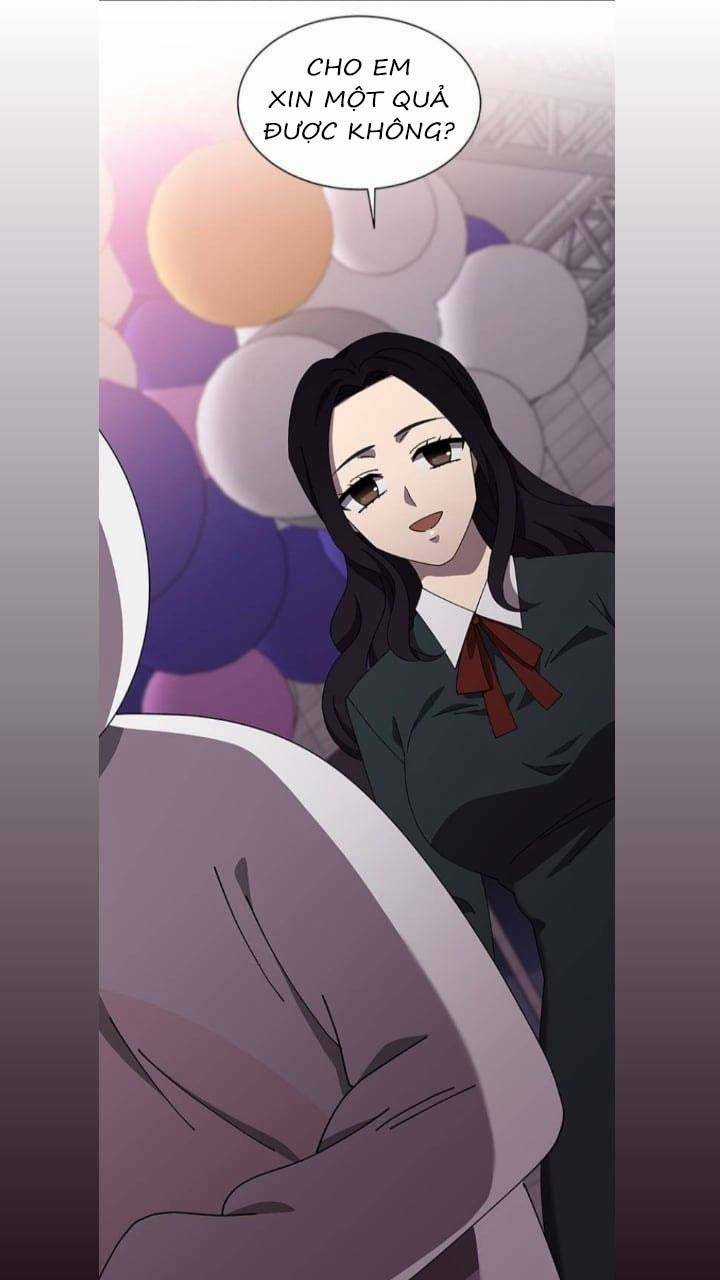 Nó Là Của Tôi Chapter 111 trang 57