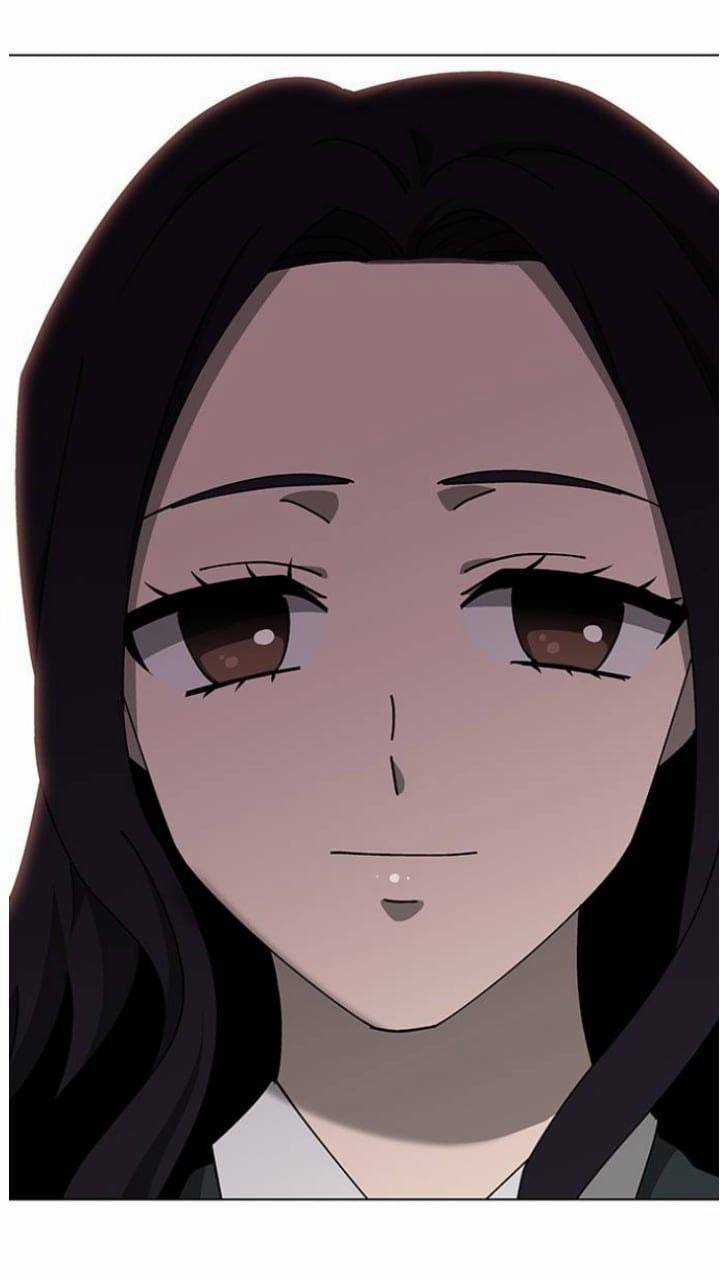 Nó Là Của Tôi Chapter 111 trang 58