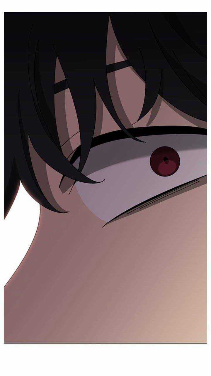 Nó Là Của Tôi Chapter 111 trang 59