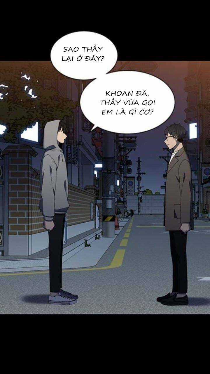 Nó Là Của Tôi Chapter 111 trang 6