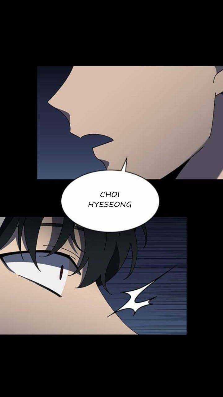 Nó Là Của Tôi Chapter 111 trang 8