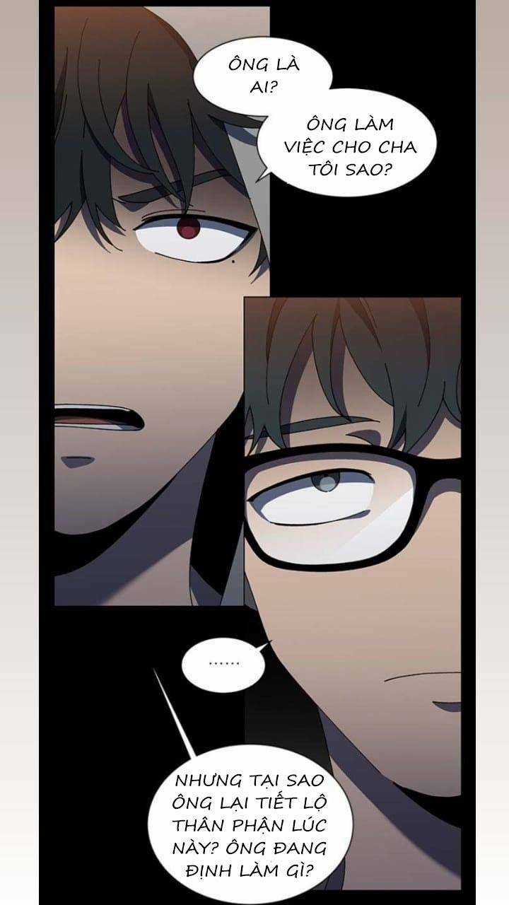 Nó Là Của Tôi Chapter 111 trang 9