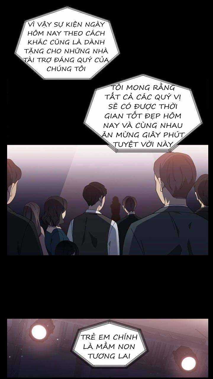 Nó Là Của Tôi Chapter 112 trang 11
