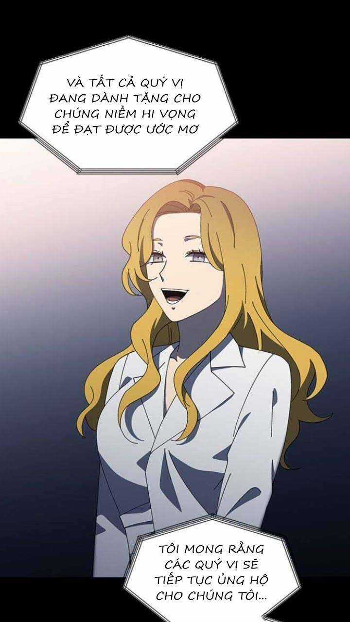 Nó Là Của Tôi Chapter 112 trang 12