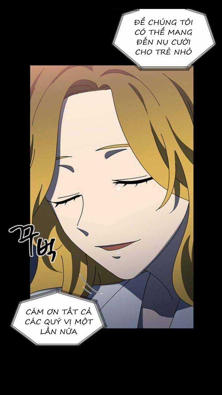 Nó Là Của Tôi Chapter 112 trang 13