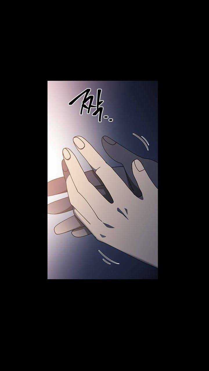 Nó Là Của Tôi Chapter 112 trang 14