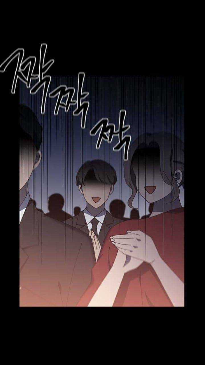 Nó Là Của Tôi Chapter 112 trang 15