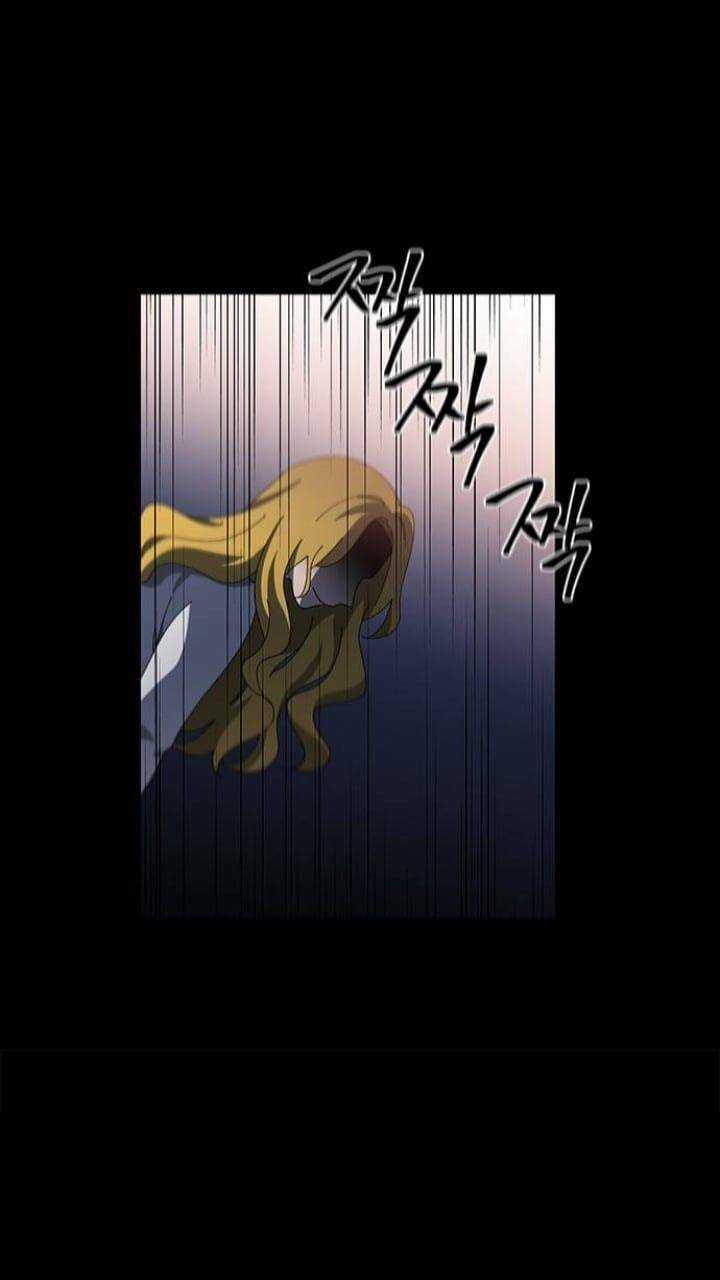 Nó Là Của Tôi Chapter 112 trang 16