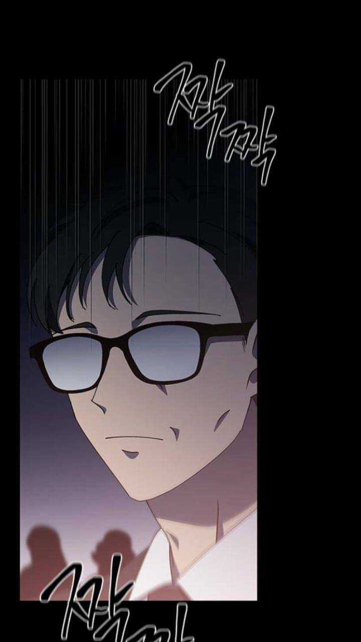 Nó Là Của Tôi Chapter 112 trang 18