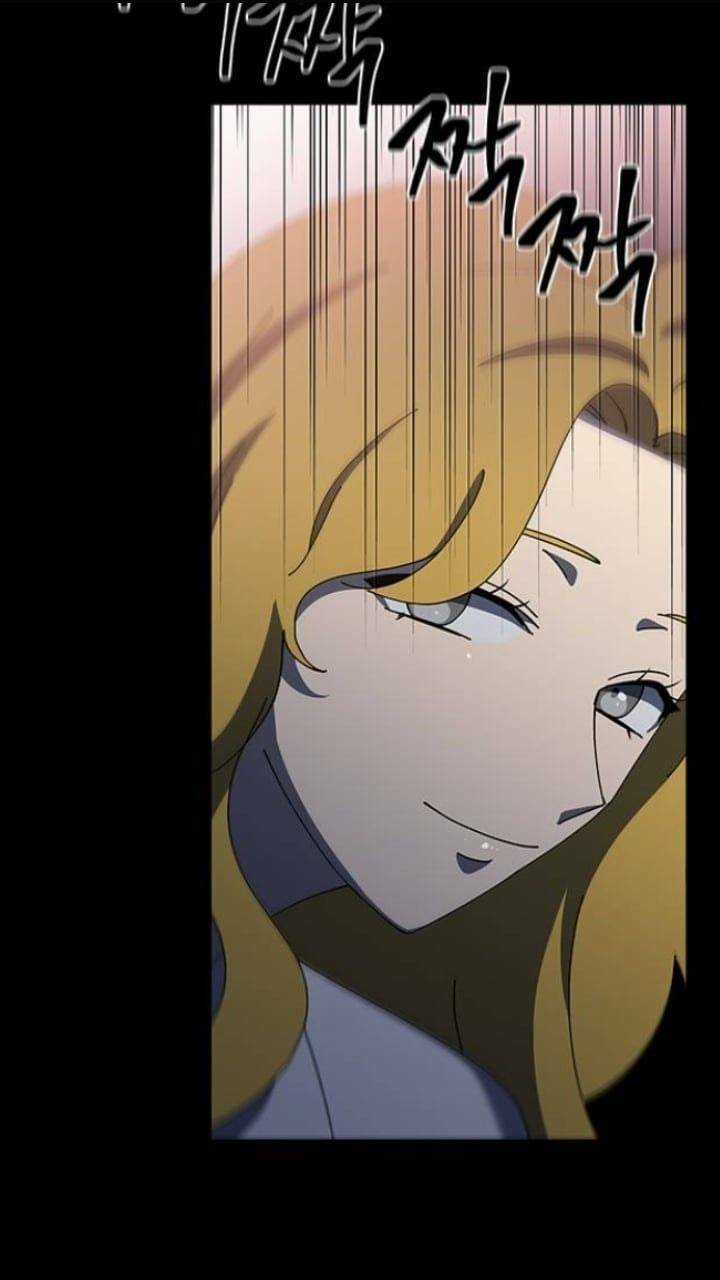 Nó Là Của Tôi Chapter 112 trang 19