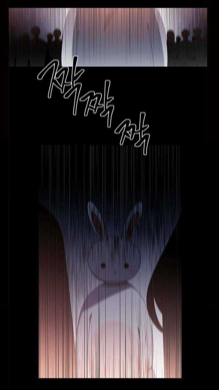 Nó Là Của Tôi Chapter 112 trang 20