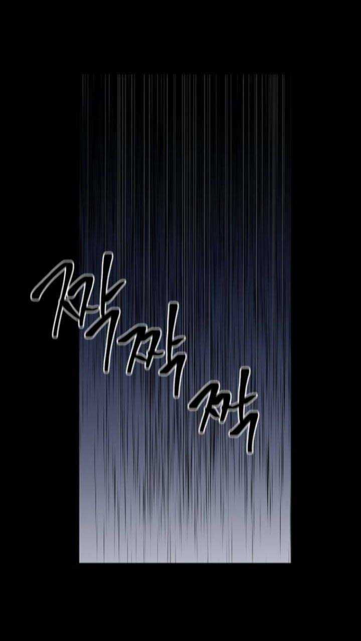 Nó Là Của Tôi Chapter 112 trang 22