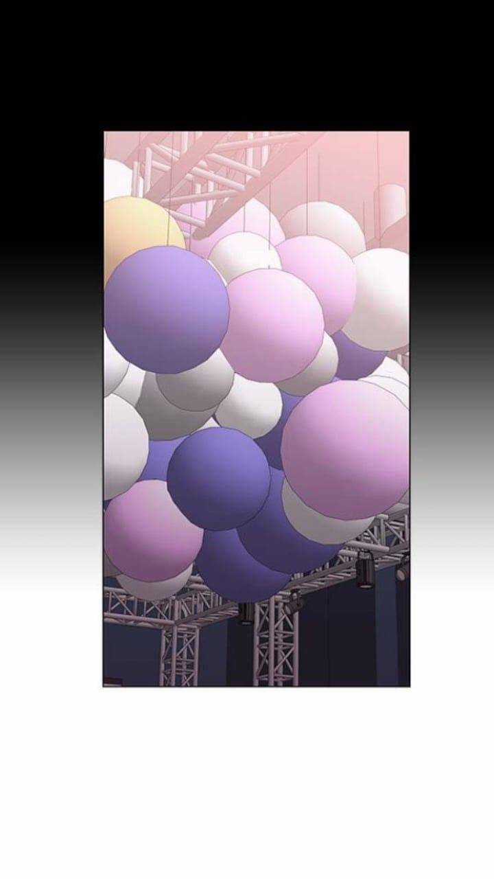 Nó Là Của Tôi Chapter 112 trang 23