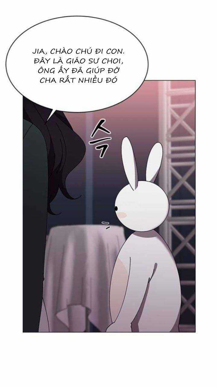 Nó Là Của Tôi Chapter 112 trang 25