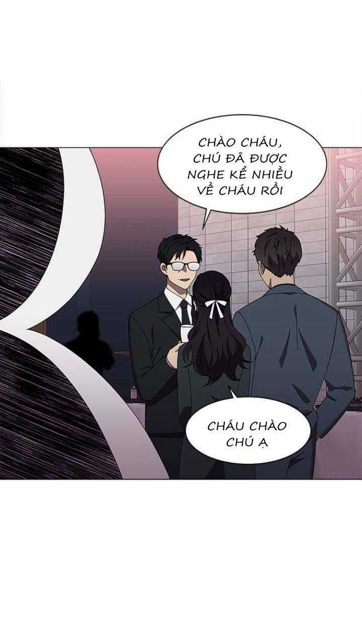 Nó Là Của Tôi Chapter 112 trang 26