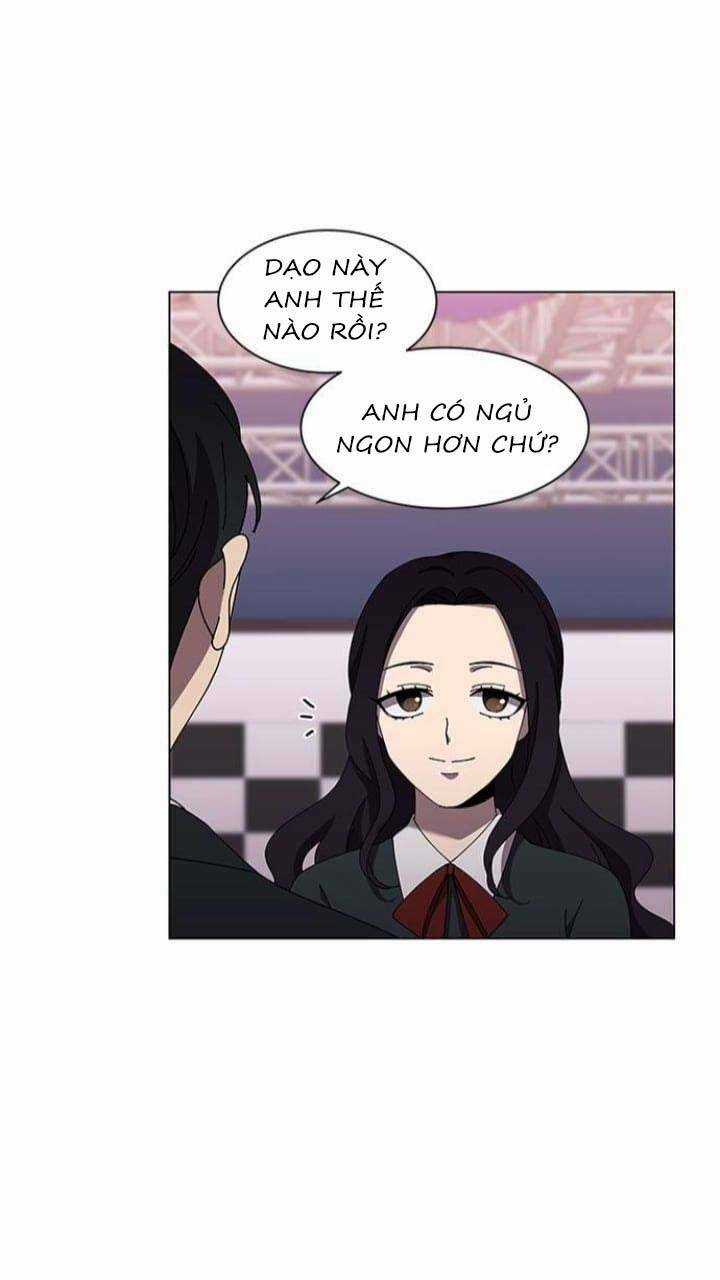 Nó Là Của Tôi Chapter 112 trang 28