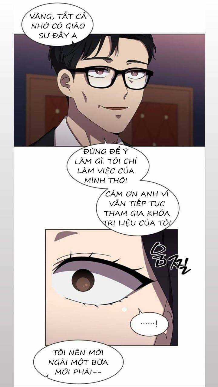 Nó Là Của Tôi Chapter 112 trang 29