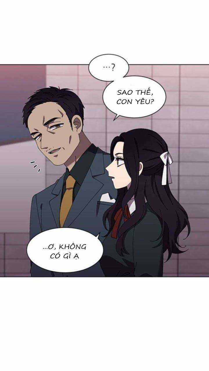 Nó Là Của Tôi Chapter 112 trang 30