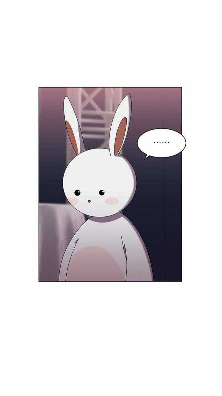 Nó Là Của Tôi Chapter 112 trang 31