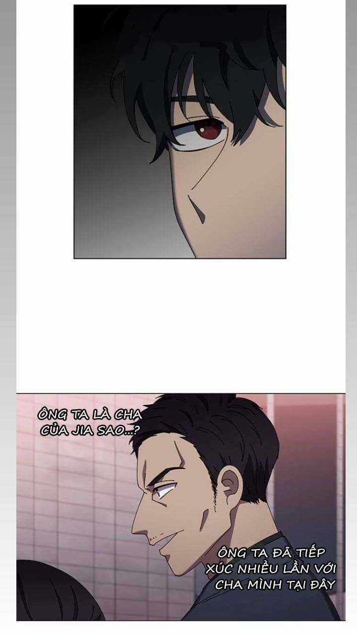 Nó Là Của Tôi Chapter 112 trang 32