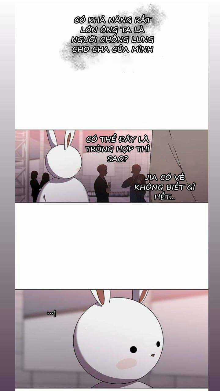 Nó Là Của Tôi Chapter 112 trang 33