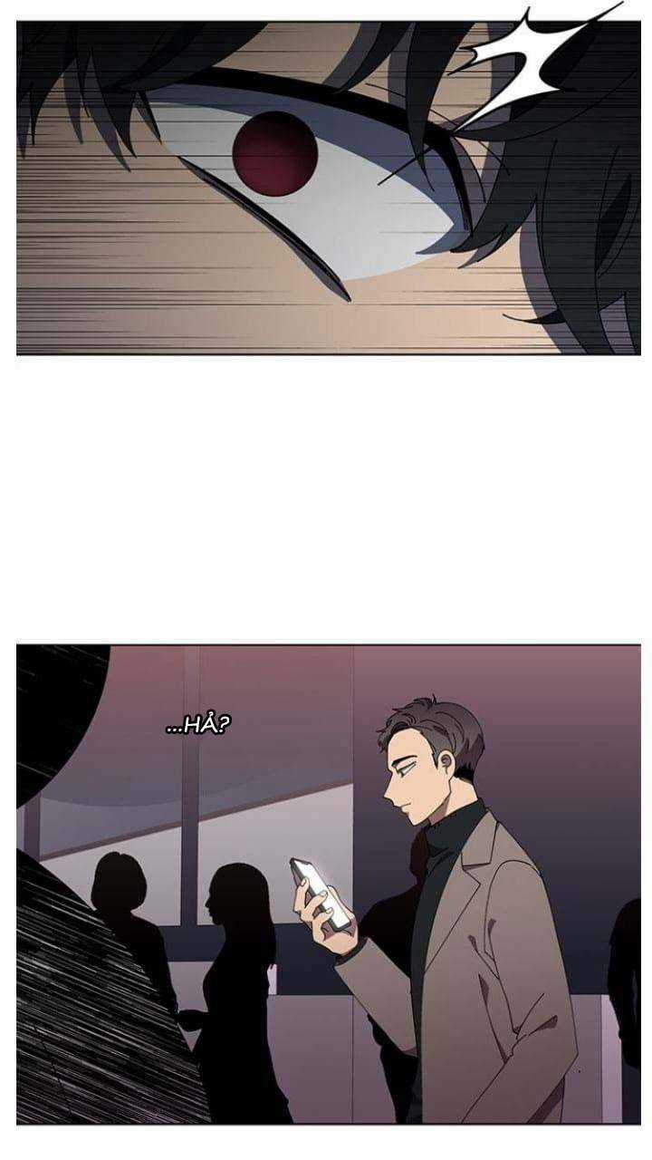 Nó Là Của Tôi Chapter 112 trang 34