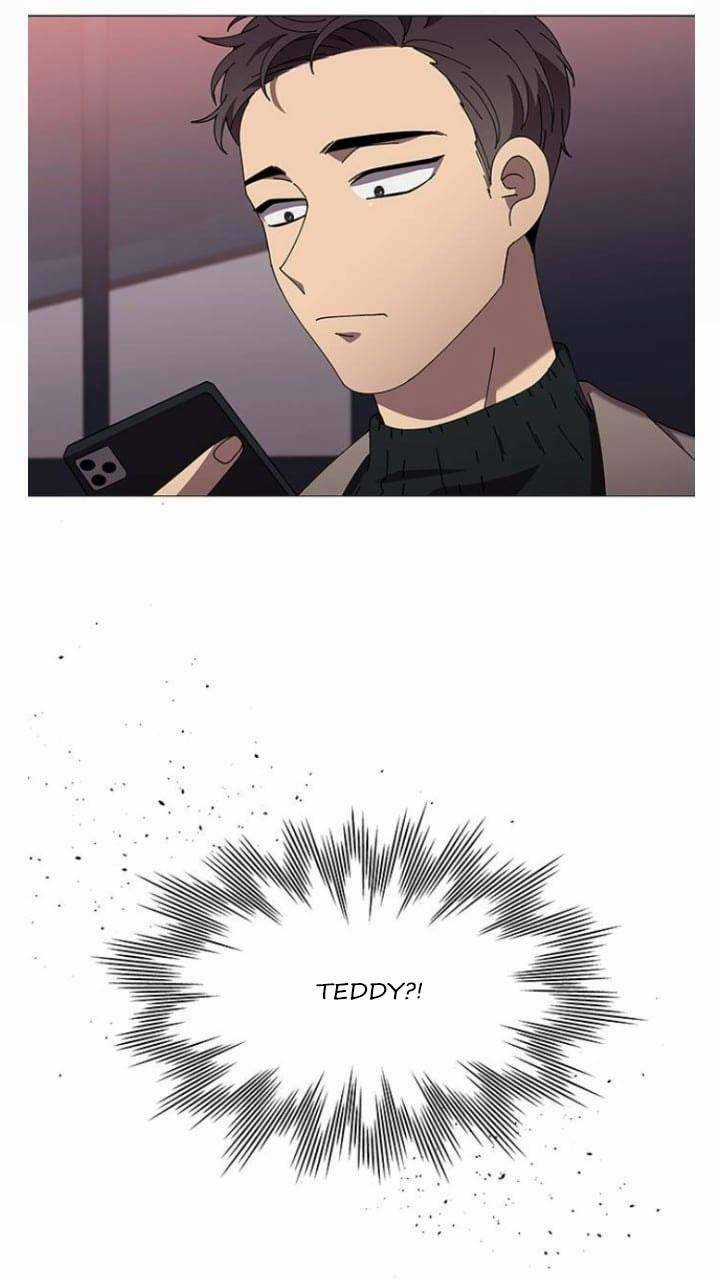 Nó Là Của Tôi Chapter 112 trang 35