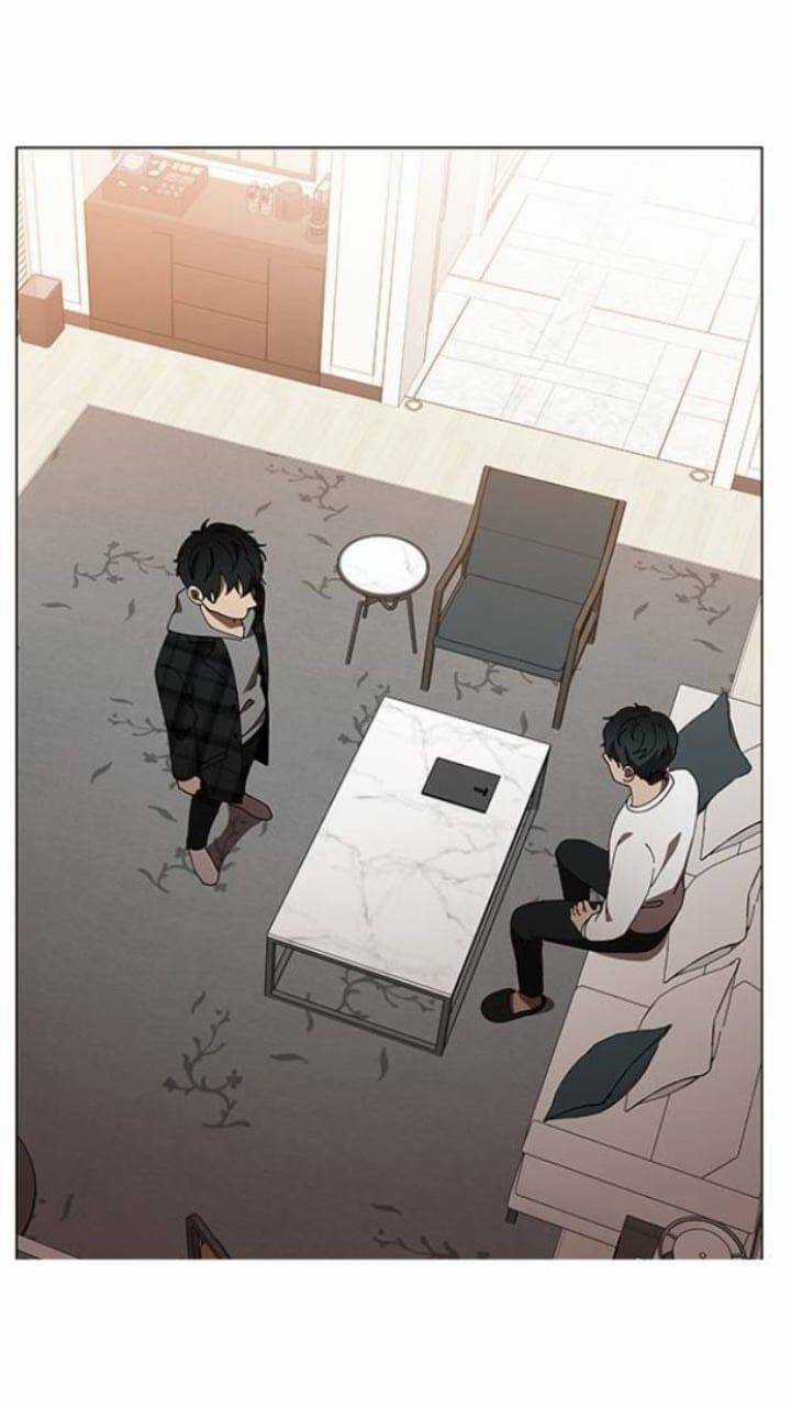 Nó Là Của Tôi Chapter 112 trang 37