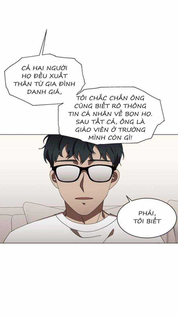 Nó Là Của Tôi Chapter 112 trang 40