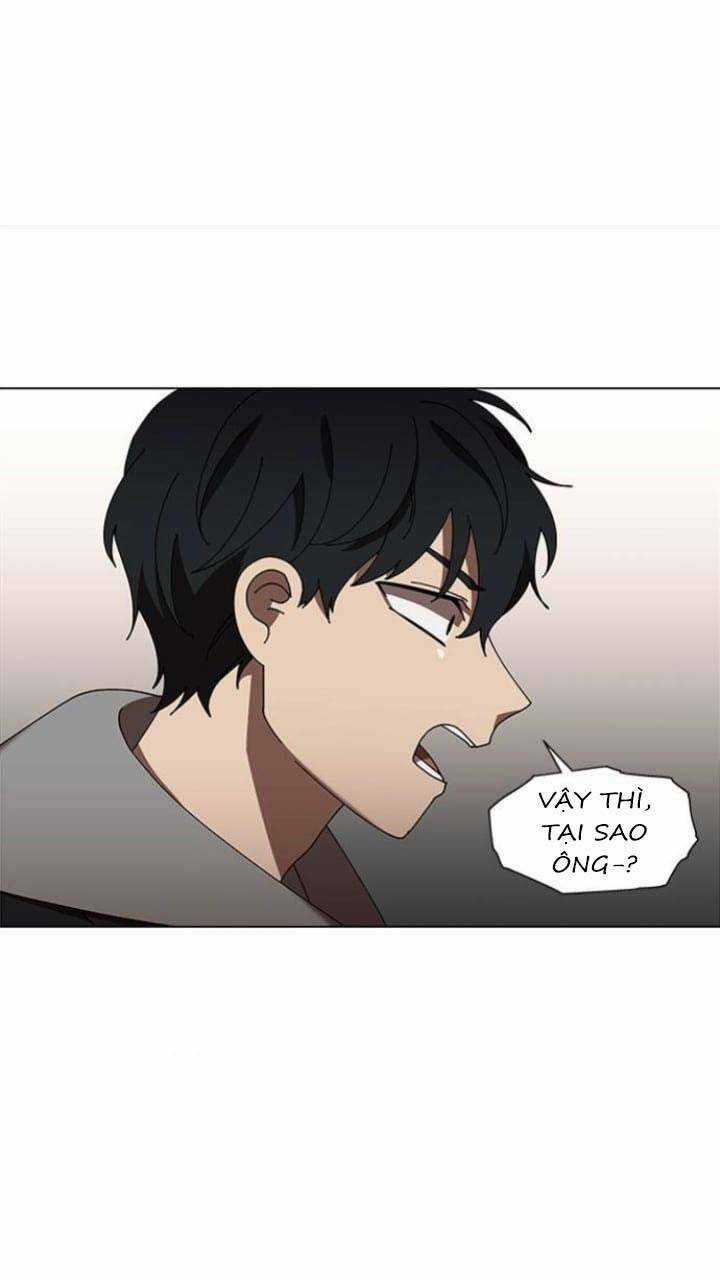Nó Là Của Tôi Chapter 112 trang 41