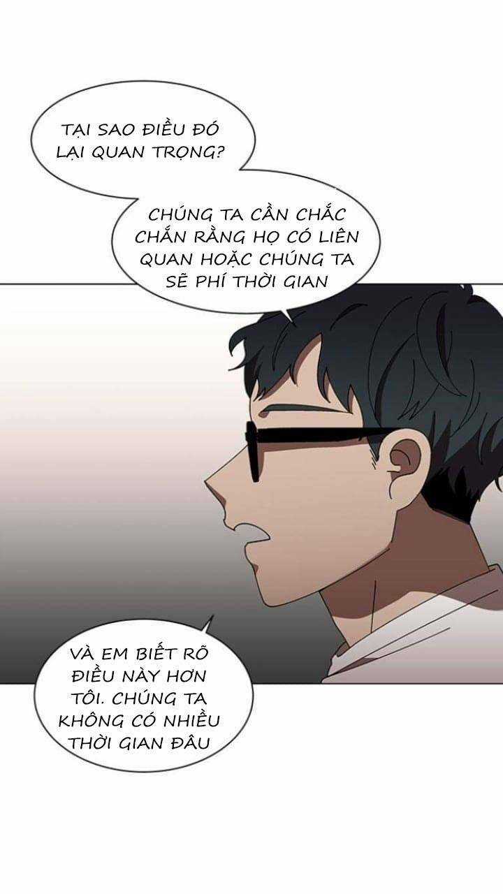 Nó Là Của Tôi Chapter 112 trang 42