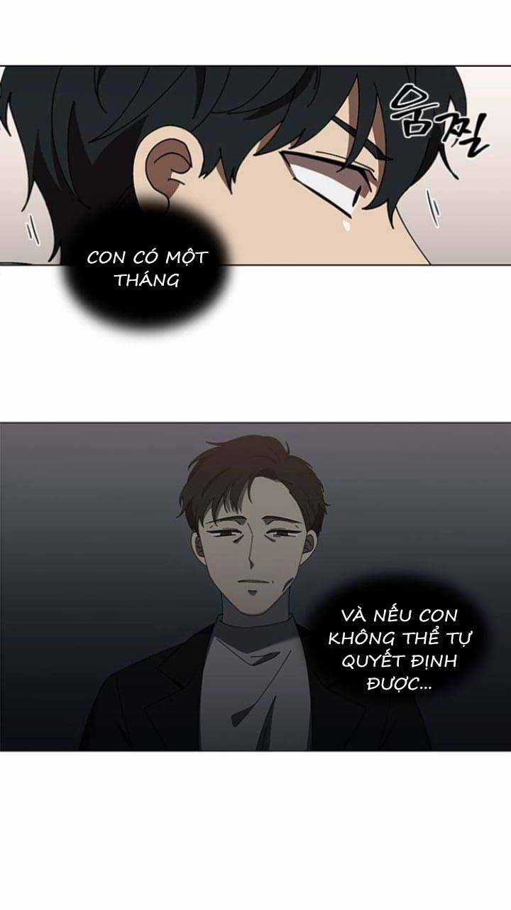 Nó Là Của Tôi Chapter 112 trang 43