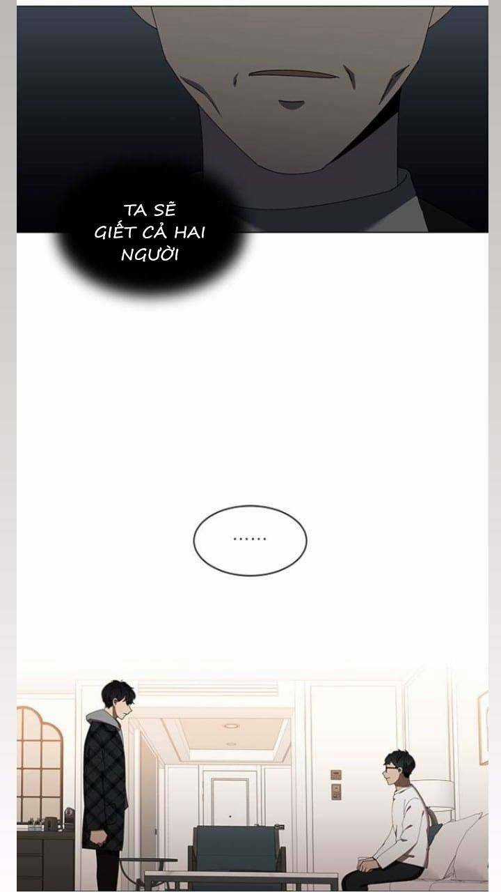 Nó Là Của Tôi Chapter 112 trang 44