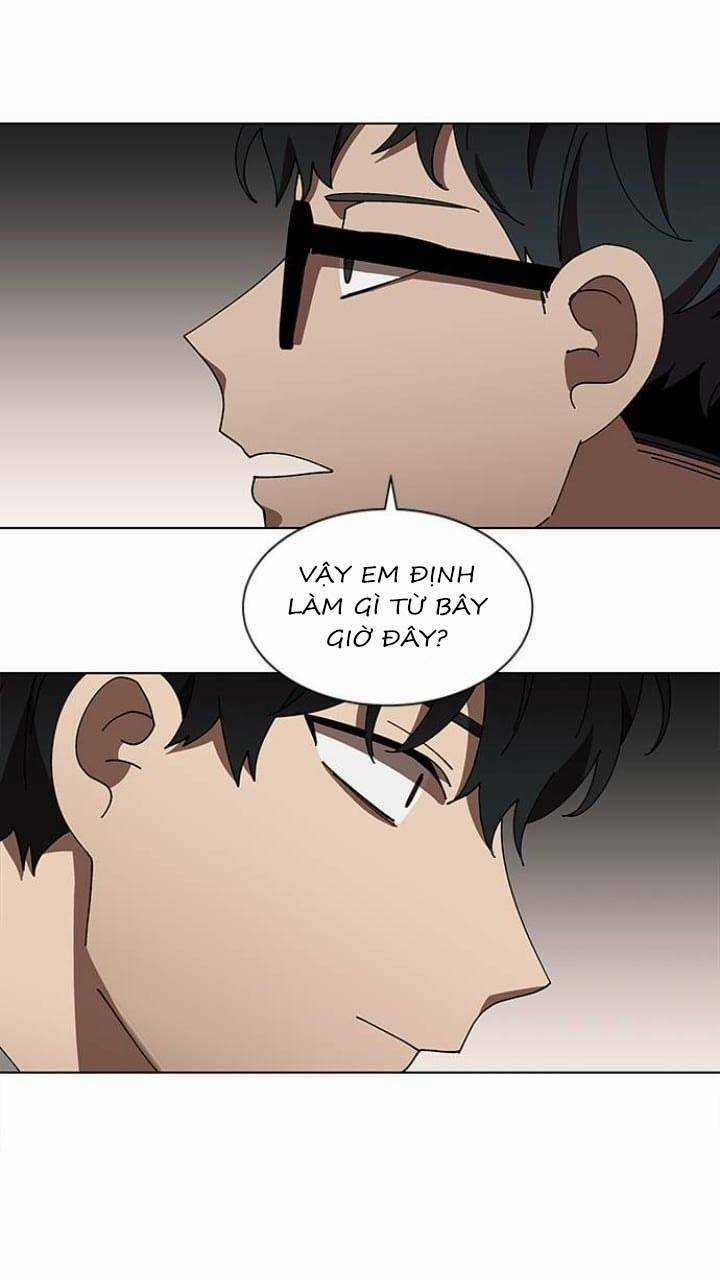 Nó Là Của Tôi Chapter 112 trang 45