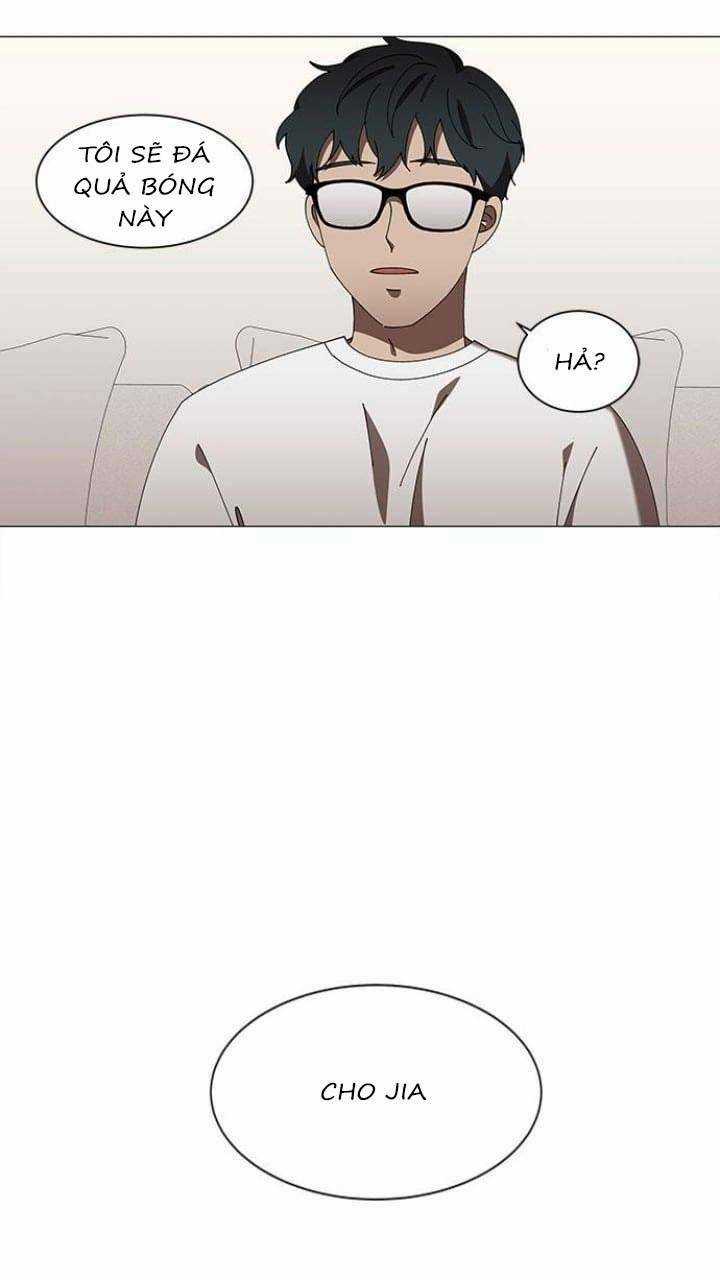 Nó Là Của Tôi Chapter 112 trang 46