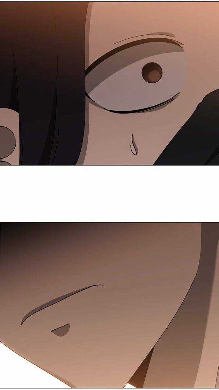 Nó Là Của Tôi Chapter 112 trang 47