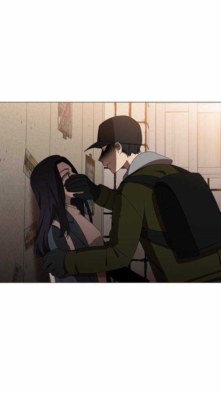 Nó Là Của Tôi Chapter 112 trang 48