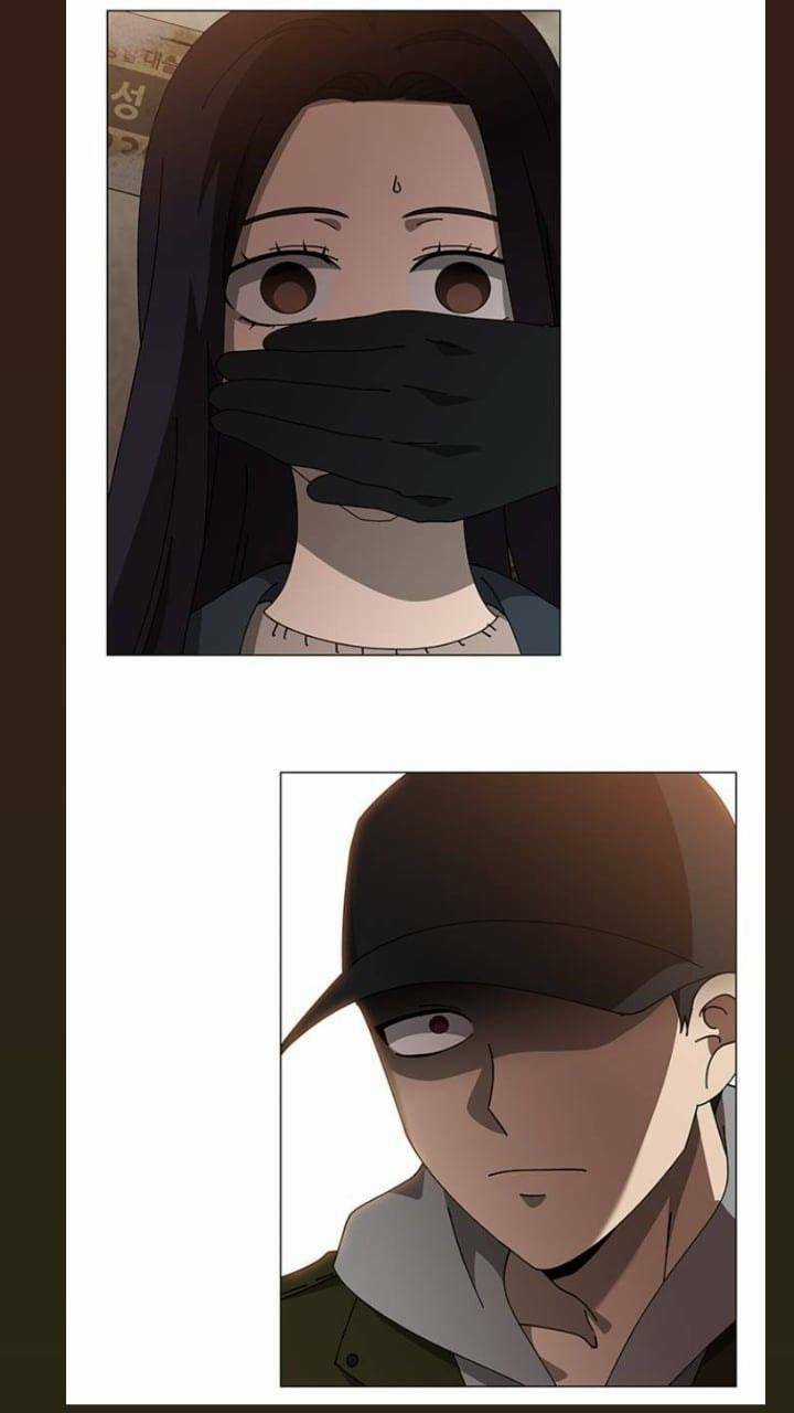 Nó Là Của Tôi Chapter 112 trang 49