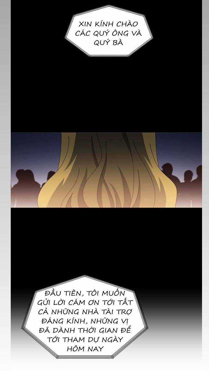 Nó Là Của Tôi Chapter 112 trang 5