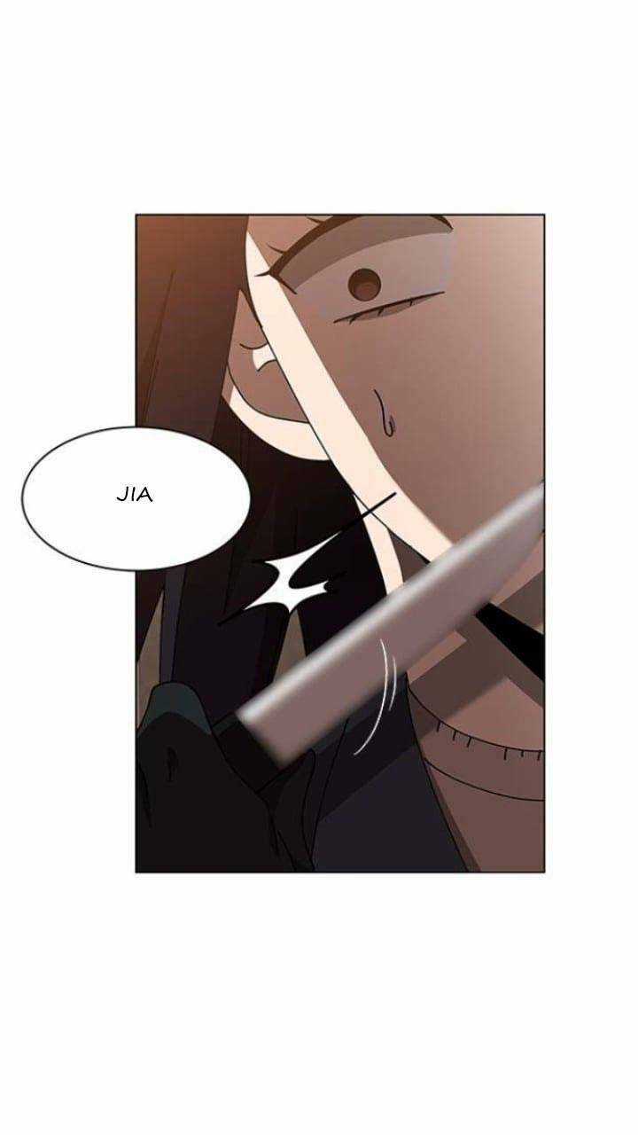 Nó Là Của Tôi Chapter 112 trang 50