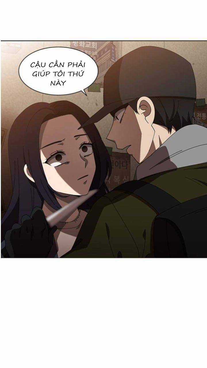 Nó Là Của Tôi Chapter 112 trang 51