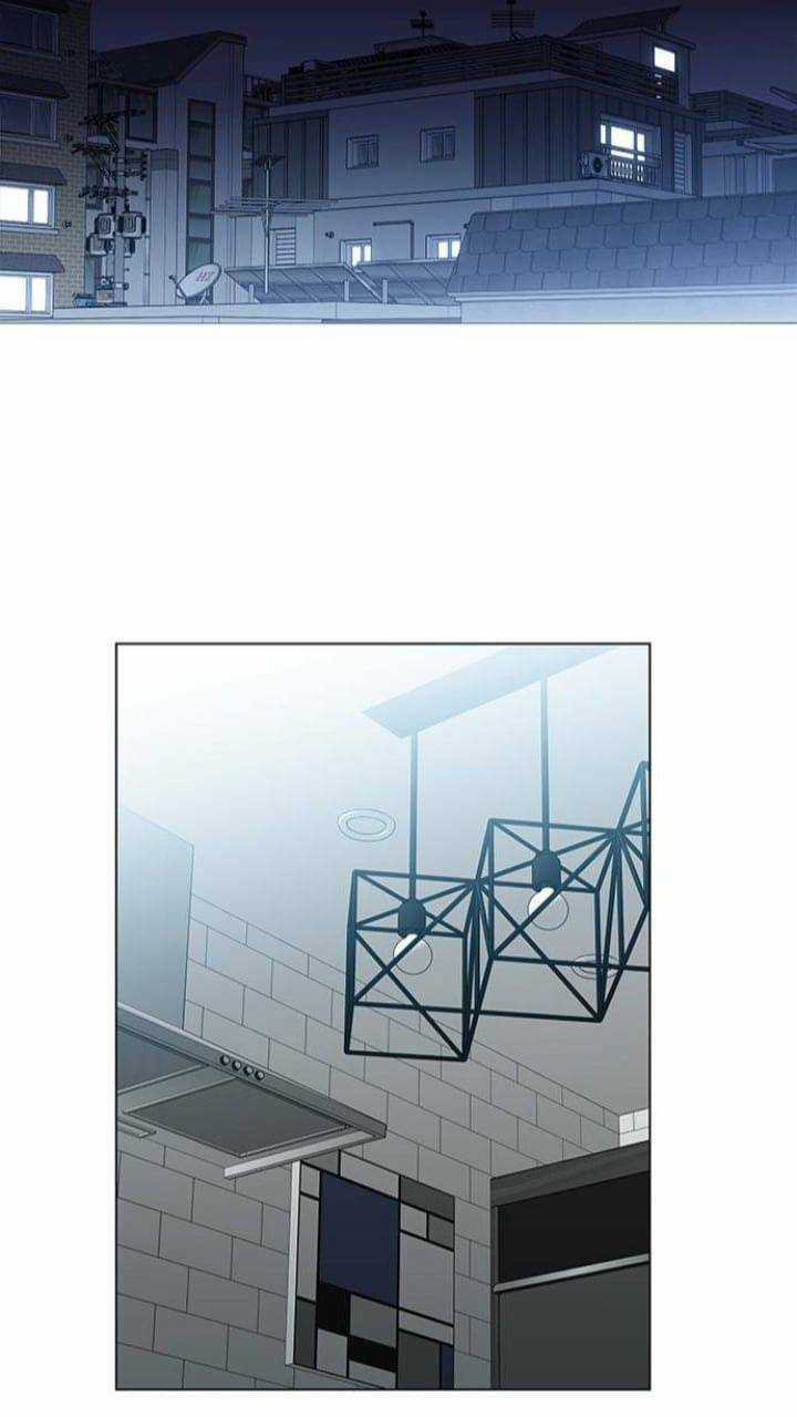 Nó Là Của Tôi Chapter 112 trang 52